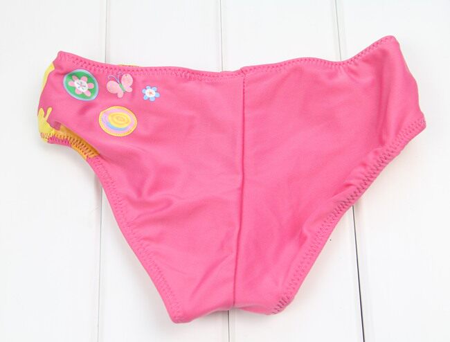 Maillot de bain fille OTHER   - Ref 2550394 Image 13