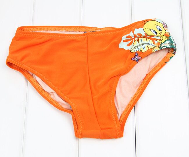 Maillot de bain fille OTHER   - Ref 2550394 Image 5