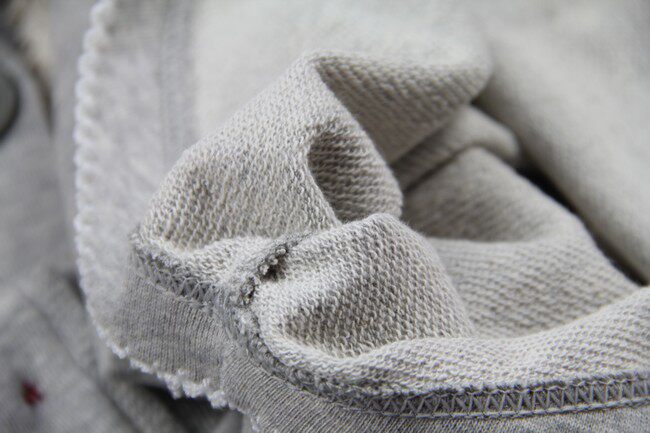 Cape pour fille - Ref 2155432 Image 15