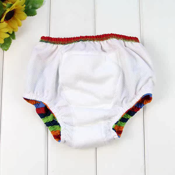 Maillot de bain garcon IPLAY - Ref 2537280 Image 13