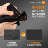 Спортивное мужское защитное снаряжение, баскетбольные наколенники, налокотники, напульсники, нарукавники, тактический комплект, полный комплект