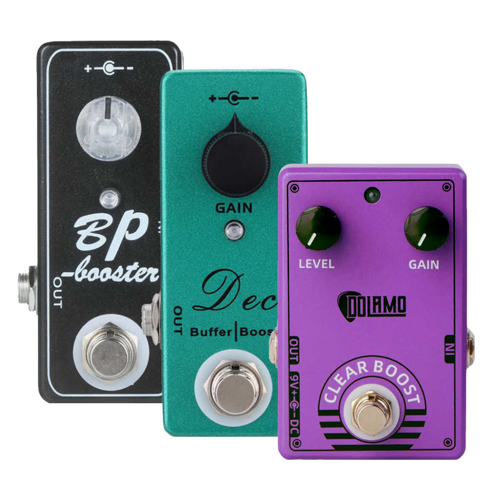 ギター Mastro Valvola / ATTILA Mastro Valvola / ATTILA 【公式通販】