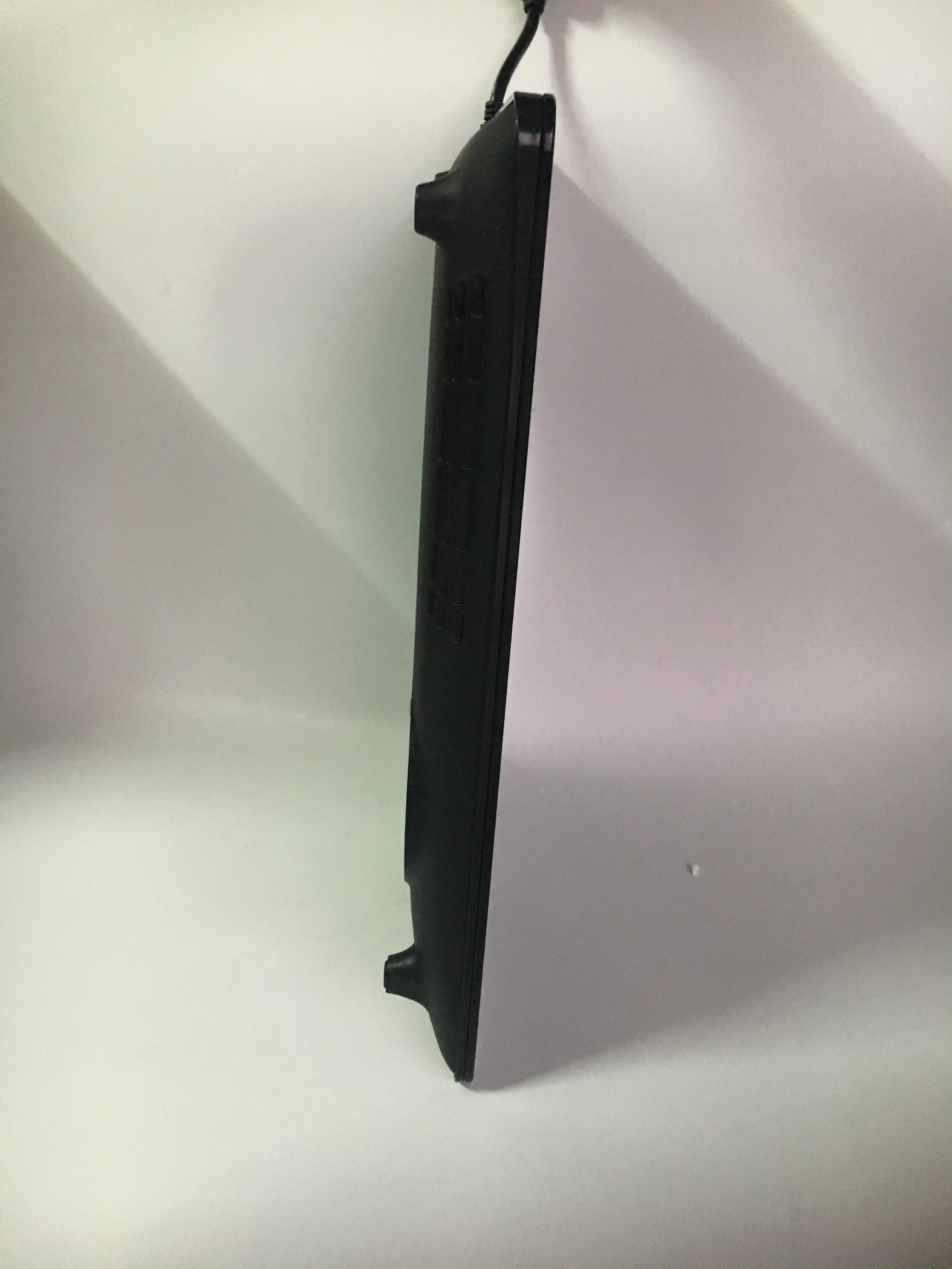 Midea / Midea C21-WH2128 WT2118 Bếp cảm ứng đồng phục thông minh nồi lẩu nồi đáy nhà mini bếp từ âm loại nào tốt