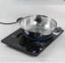 Midea / Midea C21-RH2145E Bếp điện từ cảm ứng Mát lạnh Bếp điện từ mỏng gia vị chính hãng Lẩu xào - Bếp cảm ứng