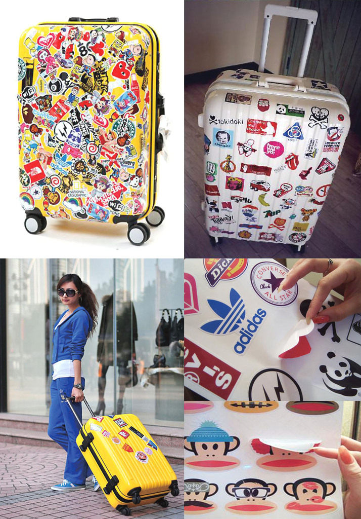 Décoration pour vélo - Ref 2283367 Image 11