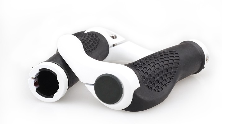 Poignées de vélo - Ref 2348370 Image 8