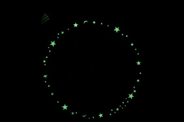 Déco pour vélo - Ref 2284769 Image 17