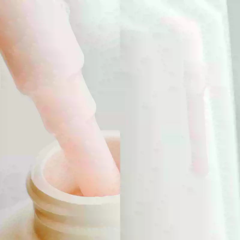 O1CN01HwpkcE2NUUF1fkbpw_!!179079966.png_q50.jpg_.webp