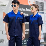   ヤ ヤ  綔 綔 嶅     濂 濂 濂 濂 濂 濂 琚栨 琚栨 琚栨 琚栨 姵 姵 湇 悊 悊 悊 悊 瓒 瓒 ュ巶 ﹂﹂ ﹂﹂ 棿 棿 悊 悊 悊 瓒 瓒 ュ巶 ﹂﹂ ﹂﹂ 棿 棿瀹 棿瀹 棿瀹 棿瀹 棿瀹 棿瀹 棿瀹 棿瀹 棿瀹 棿瀹 棿瀹 ﹂﹂ 澶忓 澶忓