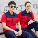   ヤ ヤ  綔 綔 嶅     濂 濂 濂 濂 濂 濂 琚栨 琚栨 琚栨 琚栨 姵 姵 湇 悊 悊 悊 悊 瓒 瓒 ュ巶 ﹂﹂ ﹂﹂ 棿 棿 悊 悊 悊 瓒 瓒 ュ巶 ﹂﹂ ﹂﹂ 棿 棿瀹 棿瀹 棿瀹 棿瀹 棿瀹 棿瀹 棿瀹 棿瀹 棿瀹 棿瀹 棿瀹 ﹂﹂ 澶忓 澶忓