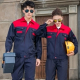 ヤ ヤ ヤ 綔 嶅 嶅 嶅  瑁呯 瑁呯 埗 埗 埗 愮 (锷犲 锷犲 帤锷 闀 嶅 嶅 铡傝 铡傝 闂 ㄧ ㄧ ㄧ 瑁呬 笂 笂  鍐 鍐       