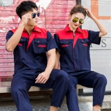   ヤ ヤ  綔 綔 嶅     濂 濂 濂 濂 濂 濂 琚栨 琚栨 琚栨 琚栨 姵 姵 湇 悊 悊 悊 悊 瓒 瓒 ュ巶 ﹂﹂ ﹂﹂ 棿 棿 悊 悊 悊 瓒 瓒 ュ巶 ﹂﹂ ﹂﹂ 棿 棿瀹 棿瀹 棿瀹 棿瀹 棿瀹 棿瀹 棿瀹 棿瀹 棿瀹 棿瀹 棿瀹 ﹂﹂ 澶忓 澶忓