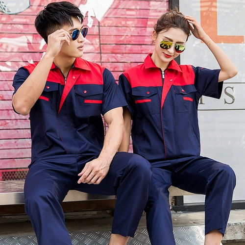   ヤ ヤ  綔 綔 嶅     濂 濂 濂 濂 濂 濂 琚栨 琚栨 琚栨 琚栨 姵 姵 湇 悊 悊 悊 悊 瓒 瓒 ュ巶 ﹂﹂ ﹂﹂ 棿 棿 悊 悊 悊 瓒 瓒 ュ巶 ﹂﹂ ﹂﹂ 棿 棿瀹 棿瀹 棿瀹 棿瀹 棿瀹 棿瀹 棿瀹 棿瀹 棿瀹 棿瀹 棿瀹 ﹂﹂ 澶忓 澶忓