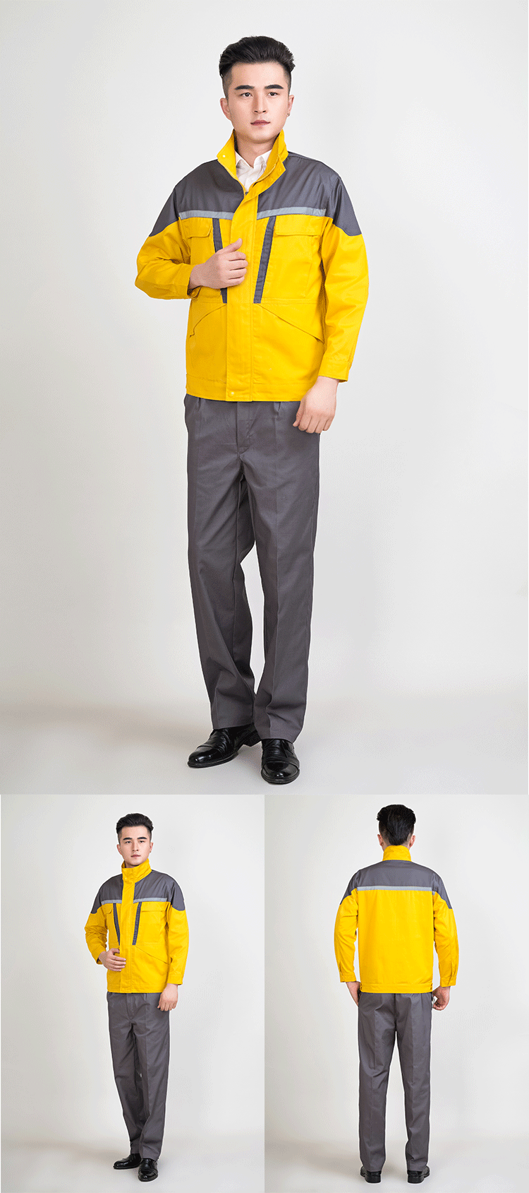 Vêtement de travail - Ref 1912383 Image 9