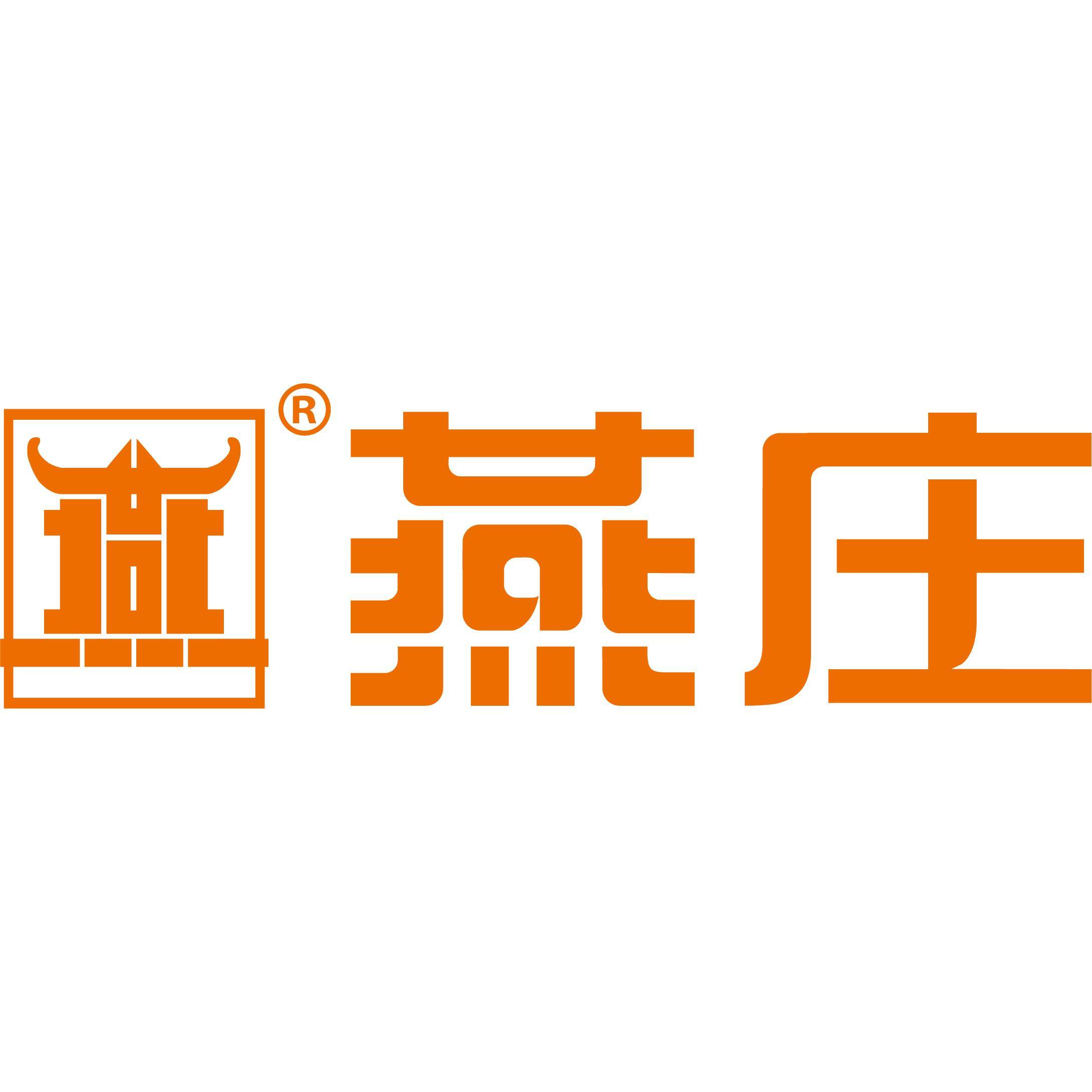 燕庄旗舰店