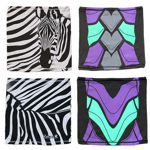 Corset - Ref 683983 Image 6