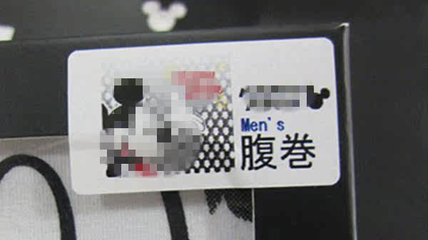 Corset - Ref 683983 Image 10