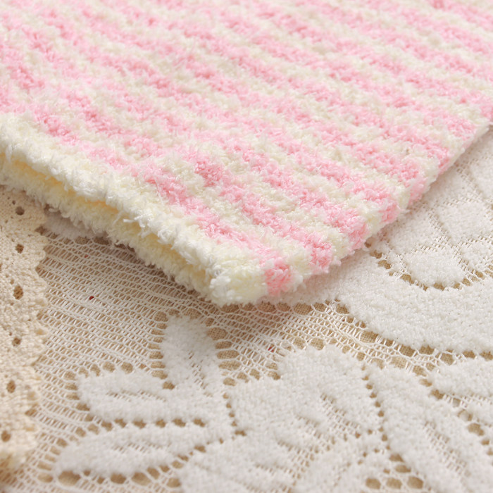 Corset - Ref 683984 Image 13