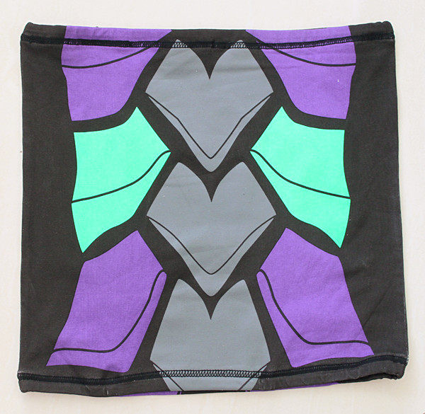 Corset - Ref 683983 Image 13