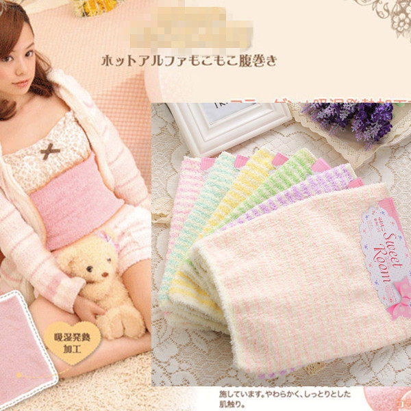 Corset - Ref 683984 Image 6