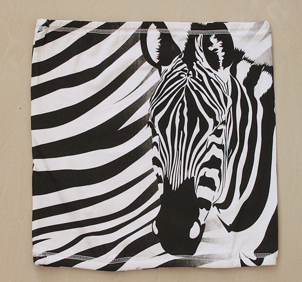 Corset - Ref 683983 Image 7