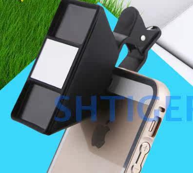 Lunettes VR ou 3D - Ref 1234812 Image 11