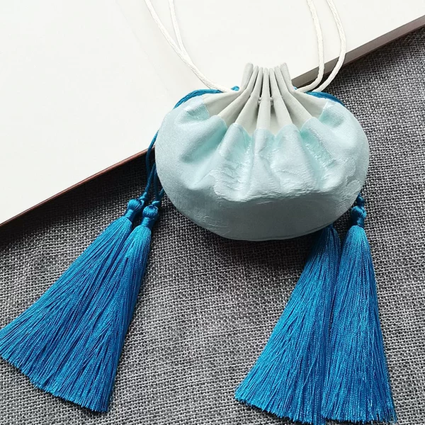 Товары от 王香公