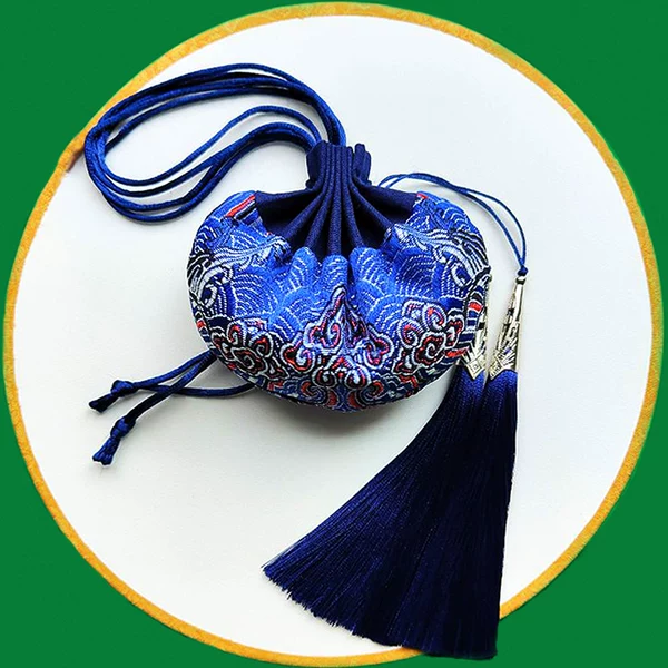 Товары от 王香公