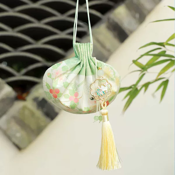 Товары от 王香公