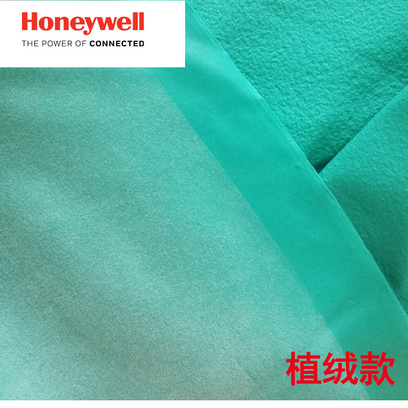 ����Τ��ϴ��������ֲ�޳�������GV-G2004