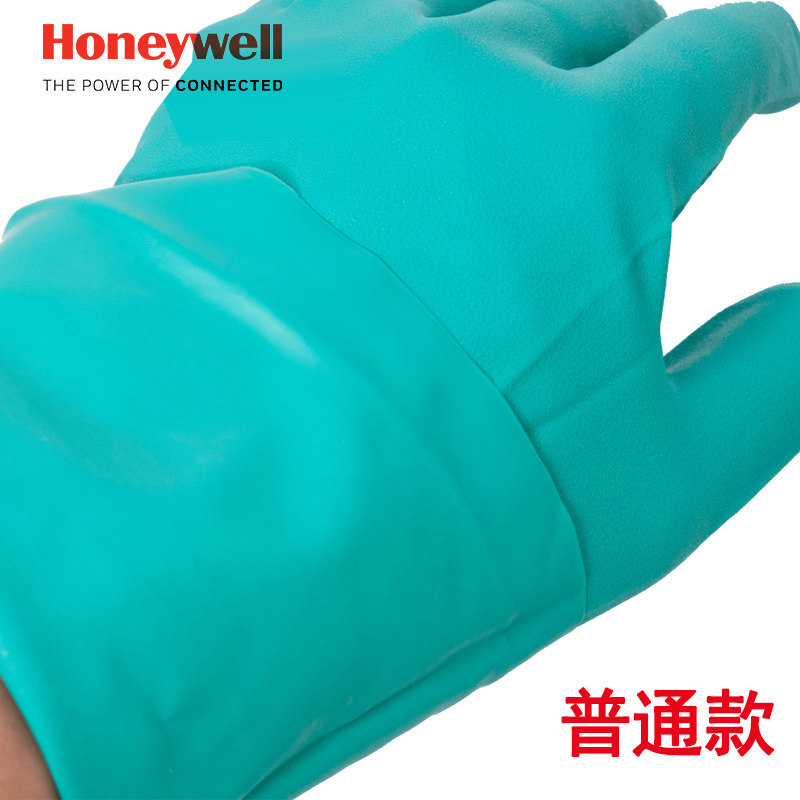 ����Τ��ϴ��������ֲ�޳�������GV-G2004