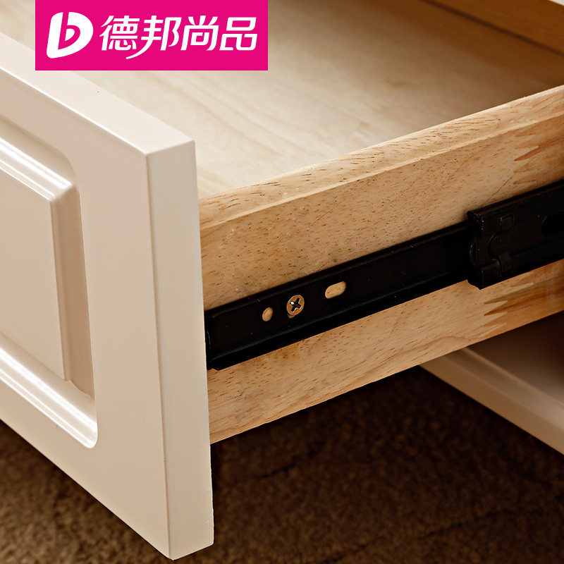 �°���Ʒ˫�㴢��ʵľ�ȳ��輸05_0086