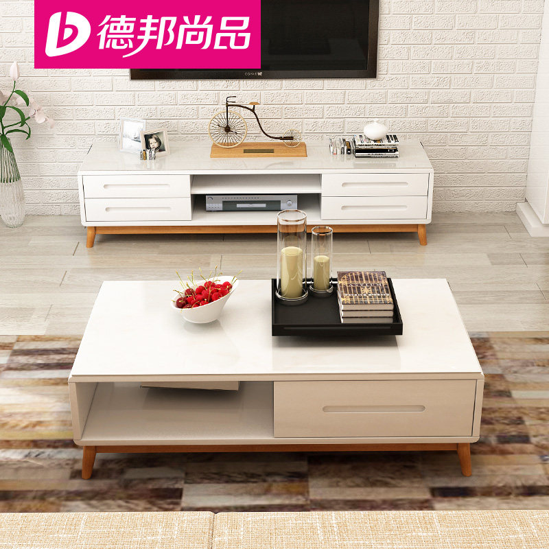 �°���Ʒ��ŷ��Լ����Ҿ�DA3901+DA2901