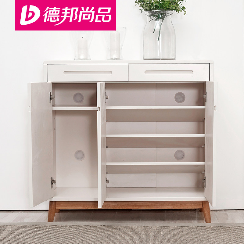 �°���Ʒʵľ��ɫ�����ų�DA3906