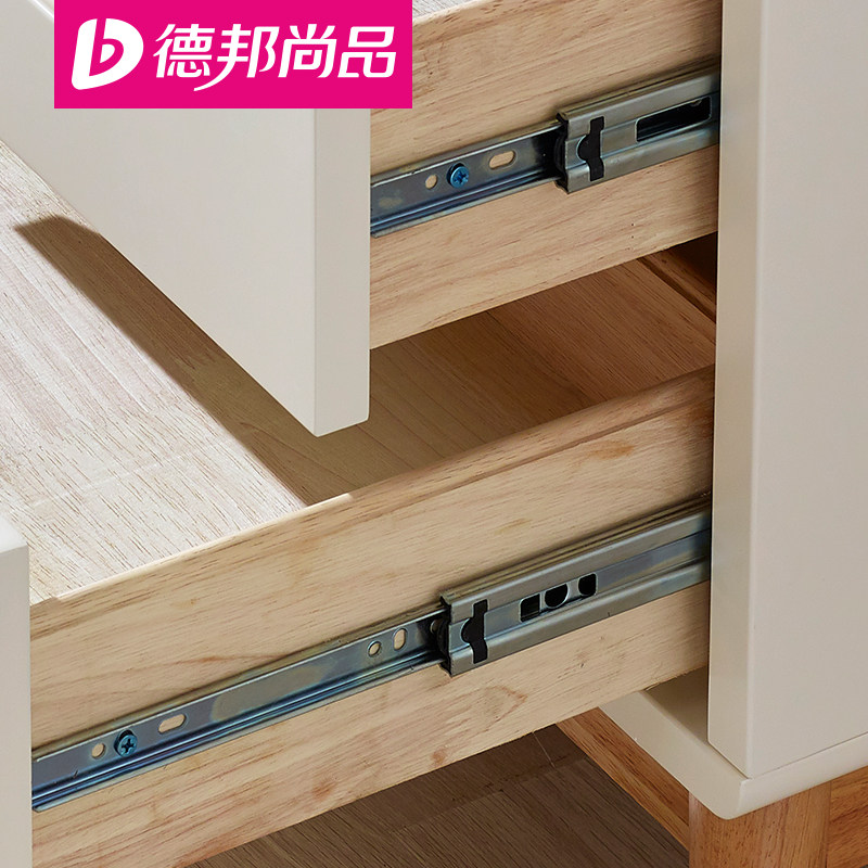 �°���Ʒ��ŷʵľ��ɫ�භ��DA3903