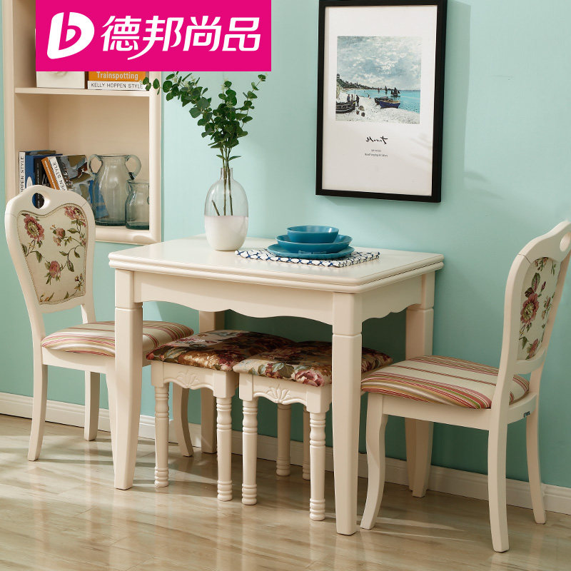 �°���ƷС���Ͳ���AS(1ZZB#ju)