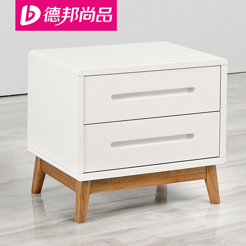 �°���Ʒ��ŷʵľ��ɫ�භ��DA3903