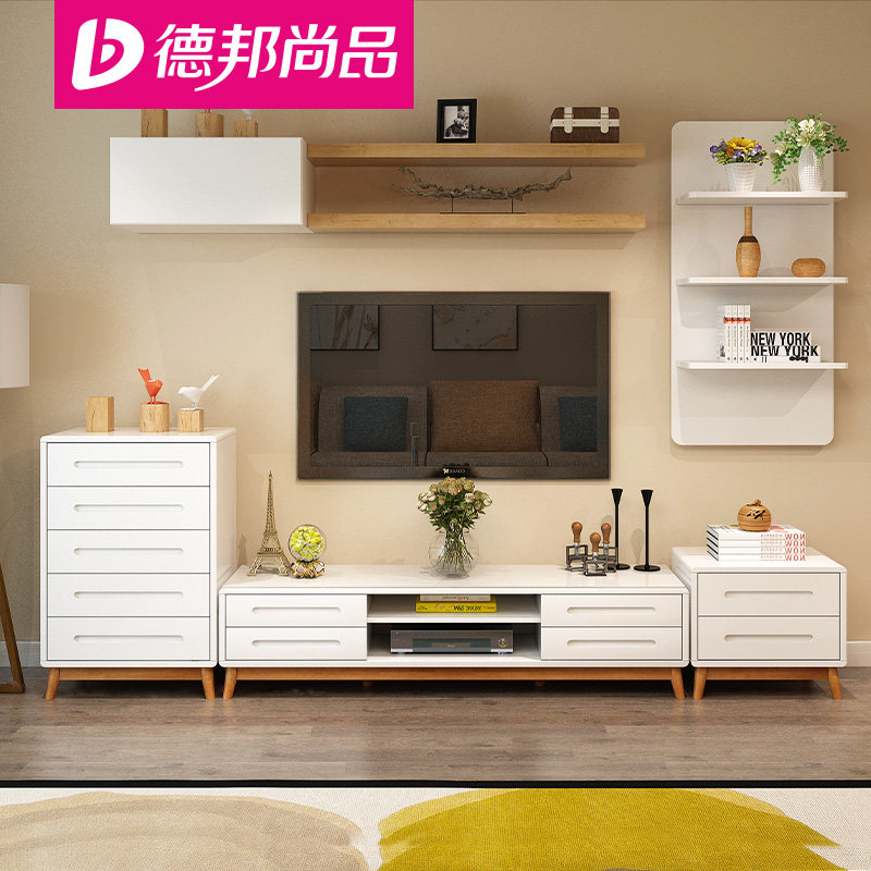 �°���Ʒ��ŷ��Լ����Ҿ�DA3901+DA2901