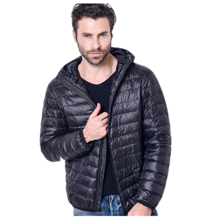 Blouson homme   OTHER - Ref 3121241 Image 5