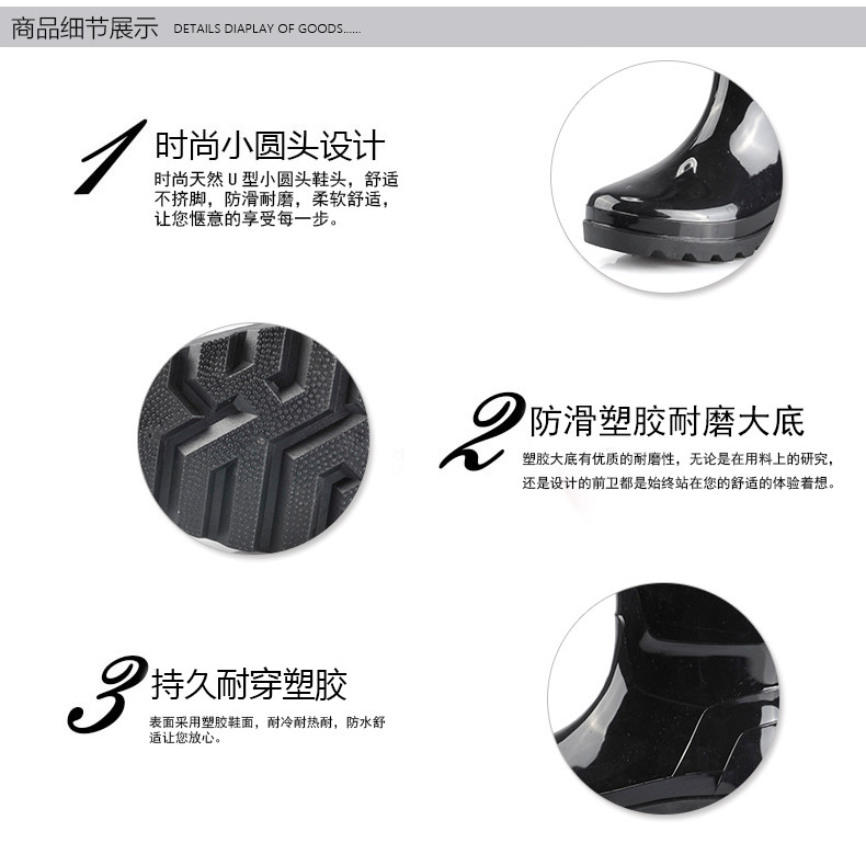 O1CN01DYZ6RV2638gkmj0WE_!!179107605.jpg