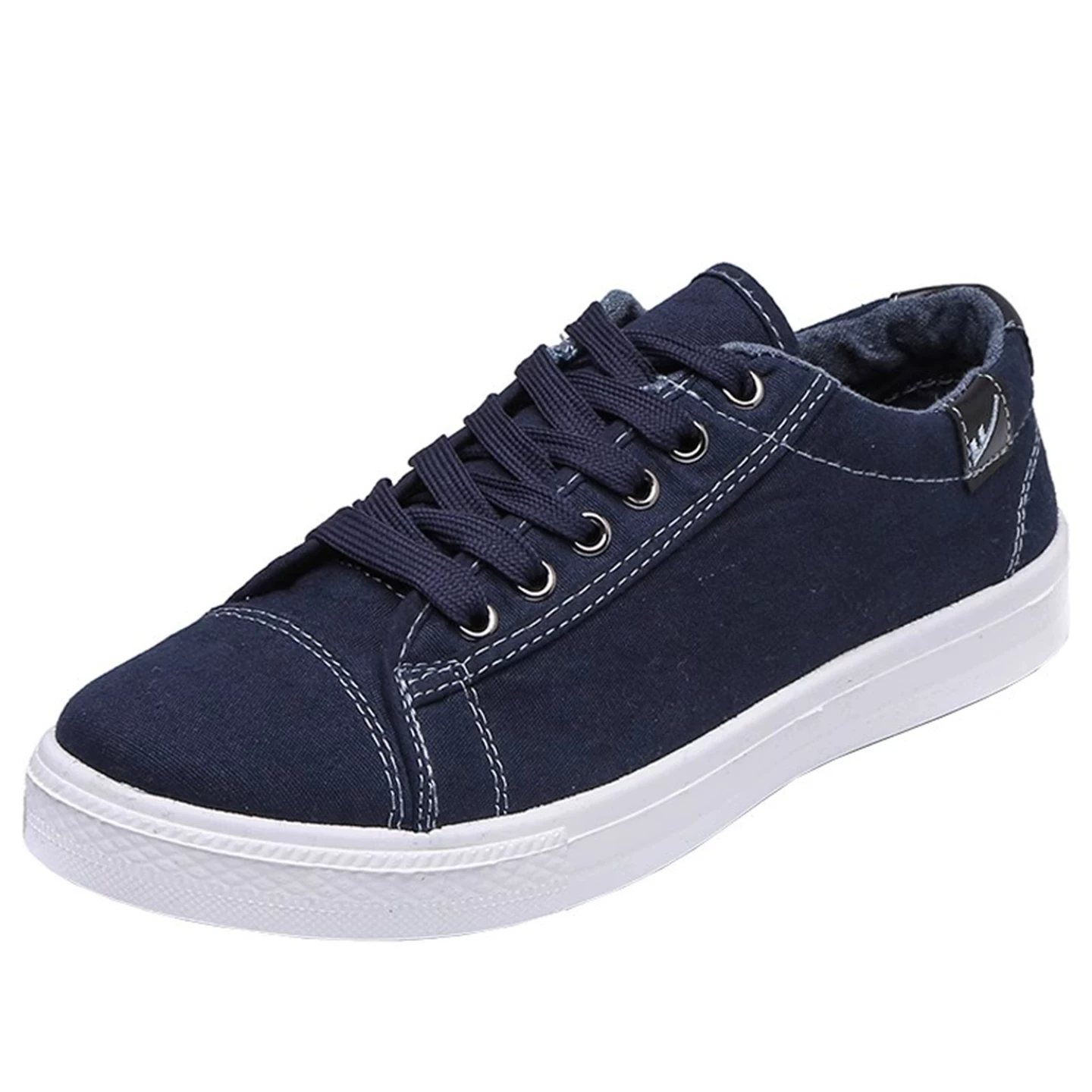 Warrior, summer breathable comfortable sneakers for leisure