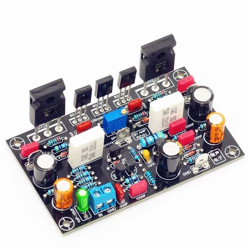 MOS Tube Plate Set IRFP240.9240 Справедливый эффект