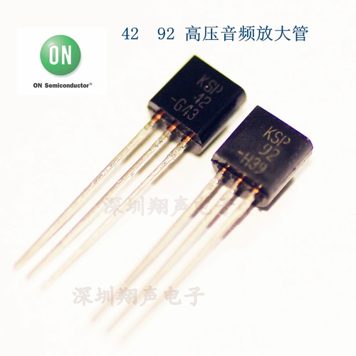 Оригинал импортирован на Ansonami (Fairy) KSP92 KSP42 Straight MPSA92 MPSA42