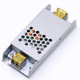 Ультратонкий DC LC низкочастотный высокочастотный EMI электромагнитные помехи EMC автомобильная аудиосистема вкл. 𫔭 выкл. фильтр пульсаций источника питания