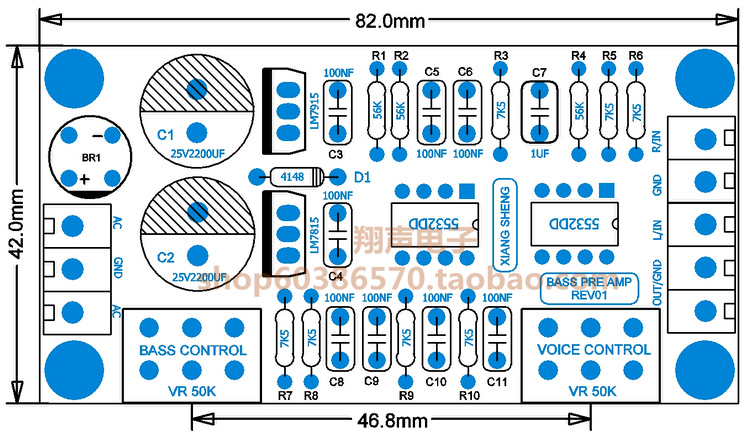 ص ڹŰǰ ǰ PCB