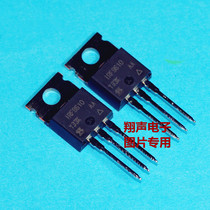 VISHAY Brand new Original Original IRF9610 IRF610 FET