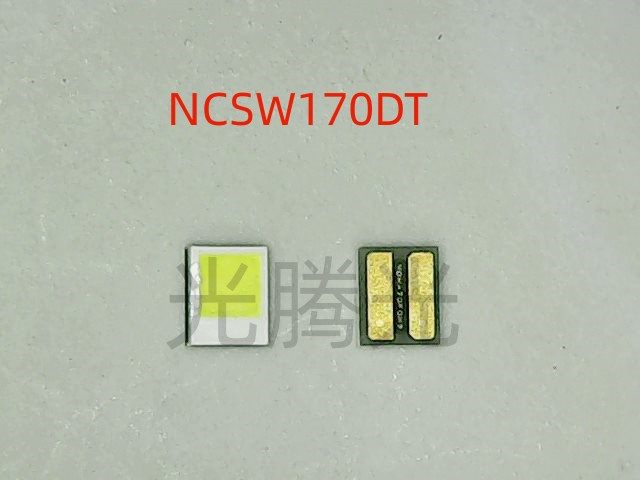N174cb NCSW170DT
