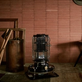 Япония Аладин Аладдин Сенгоку Цяньши Мебель на открытом воздухе.