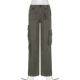 YCD20791 Grey