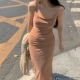 VBD01491 Orange
